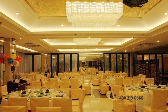 酒店裝修設(shè)計(jì)圖