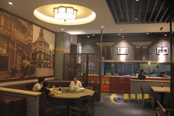 餐廳吊燈設(shè)計(jì)效果圖