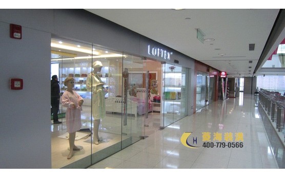 家紡專(zhuān)賣(mài)店 亞光家紡