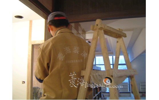 辦公室平面設計圖