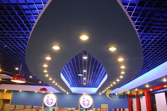 餐廳座椅設(shè)計(jì)