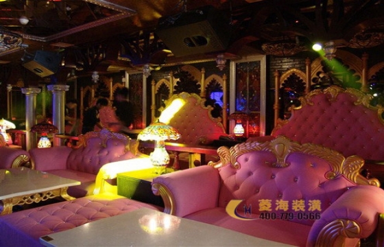 瑞奇國(guó)際娛樂(lè)