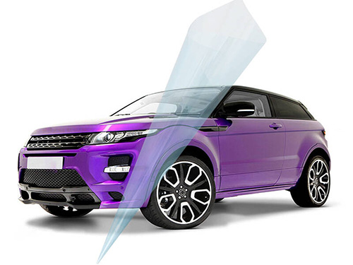 沈陽(yáng)炎炎夏日汽車(chē)隔熱膜是必需品還是智商稅？沈陽(yáng)隔熱膜廠家教您選購(gòu)小妙招。