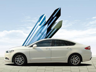 汽車車膜什么品牌質(zhì)量好？